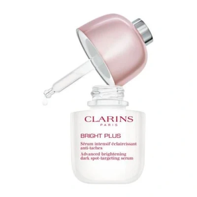 Immagine di Clarins Bright Plus Brightening Dark Spot Siero 30 ml