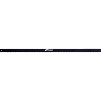 Immagine di KS Tools 907.2131 Lama p.archetto p.seghetto da metallo piccolo,150mm