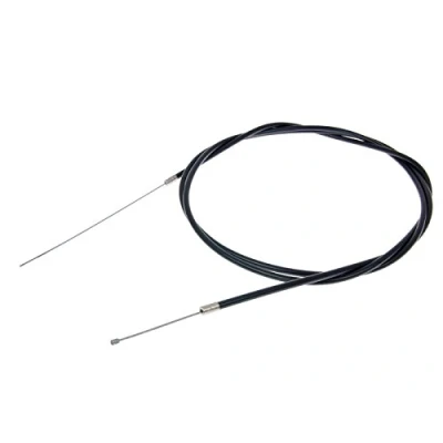 Immagine di MS UN12050 Cavo per acceleratore, universale, 180 cm