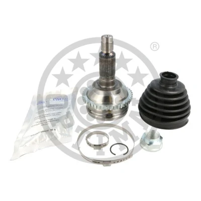 Immagine di OPTIMAL CW 2696 Kit Giunto Omocinetico MAZDA: 6 SW