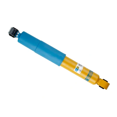 Immagine di BILSTEIN B8 Offroad 24 263900 Ammortizzatore VOLKSWAGEN: Transporter 6 Bus, 6, Multivan