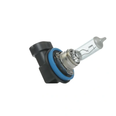 Immagine di NEOLUX N711B Lampadina, faro di profondità H11 12V 55W 4000K Alogeno AUDI: A4 B8 Avant, Q3, Q5, BMW: 3 Touring, Sedan, X1