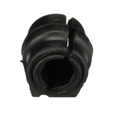 Immagine di GATES AWS1181 Gommini Barra Stabilizzatrice anteriore Gomma, Metallo 25