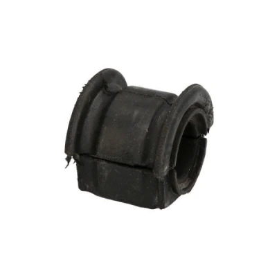 Immagine di REINHOCH RH16 1015 Supporto, Barra accoppiamento stabilizzatore Sx, Dx, Esterno FIAT: Doblo I Cargo, Station Wagon, Strada Pick up