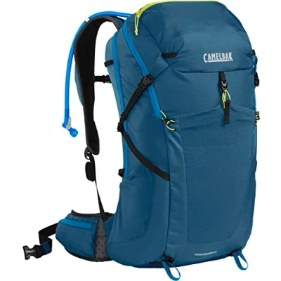 Immagine di CamelBak Zaino idrico Fourteener 32