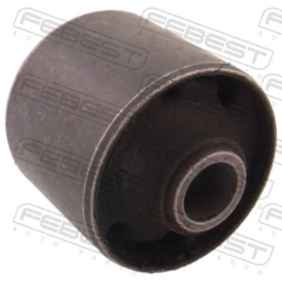 Immagine di FEBEST TAB 282 Silent Block Assale posteriore, anteriore, interno DAIHATSU: Terios I