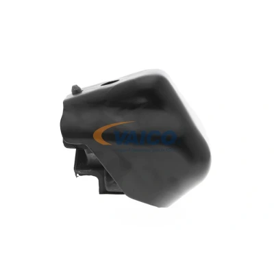 Immagine di VAICO V30 2339 Supporto motore Q+ qualità di primo fornitore anteriore Cuscinetto gomma metallo MERCEDES BENZ: Vito Bus, Mixto, Sprinter 5 T Van
