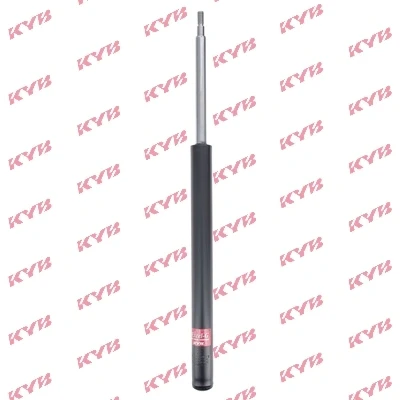 Immagine di KYB Excel G 363500 ammortizzatore Assale anteriore a pressione del gas 20/45mm doppio tubo Cartuccia molla Spina superiore