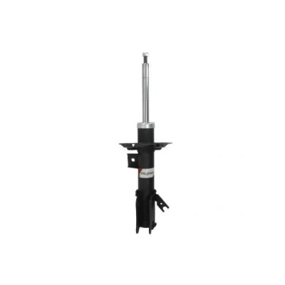 Immagine di Magnum Technology AGG156MT Ammortizzatore Assale anteriore Dx A pressione del gas tipo McPherson Spina superiore, Collare inferiore