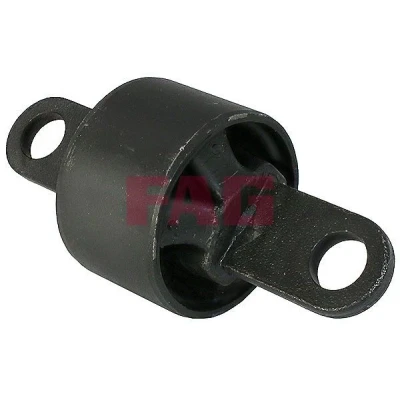 Immagine di FAG 829 0661 10 Silent Block FORD: C Max 2, Focus 3, Mk3 Van / Station Wagon, VOLVO: V40 Hatchback