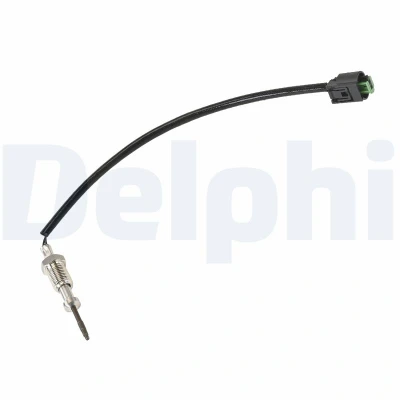 Immagine di DELPHI TS30042 12B1 Sensori BMW: 3 Touring, X3, Coupe