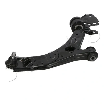 Immagine di JAPKO 72339R Braccio oscillante, Sospensione ruota Assale anteriore inferiore, Dx MAZDA: 3 Hatchback