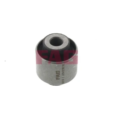 Immagine di FAG 829 0236 10 Silent Block Cuscinetto gomma metallo per braccio trasversale oscillante