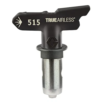 Immagine di Graco TRA515 Ugello di spruzzatura TrueAirless 515 per Magnum A20, A30, A45, A60, A80, A100, ProS19, ProS21