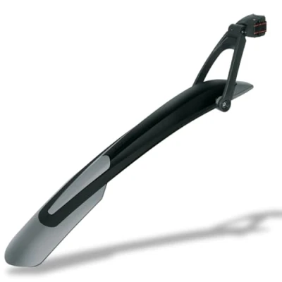 Immagine di GUARDABARRO SKS TRASERO X BLADE 28+29