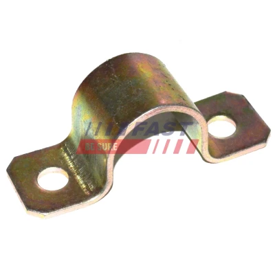 Immagine di FAST FT18432 Supporto, Supporto stabilizzatore posteriore