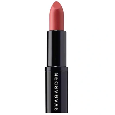 Immagine di Evagarden, rossetto Sensorial numero 448 Miss, 1 confezione (1 x 3 ml)