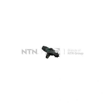 Immagine di SNR CMP159.01 Sensori Sensore Hall TOYOTA: Yaris II Hatchback, Aygo
