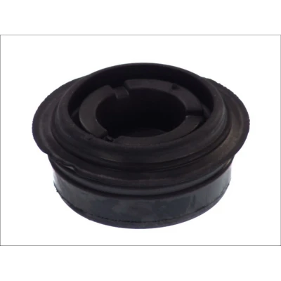 Immagine di Magnum Technology A70528MT supporto ammortizzatore a molla Assale posteriore senza HYUNDAI: ACCENT 2