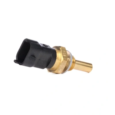Immagine di BOSCH 0 281 002 169 Sensore Temperatura Refrigerante OPEL: Corsa C Hatchback, B Frontera SUV