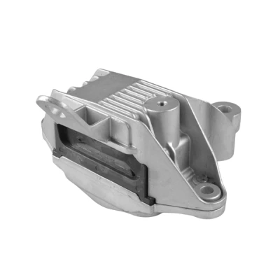 Immagine di TEDGUM TED89529 Supporto motore Sx idraulico OPEL: Astra J Hatchback