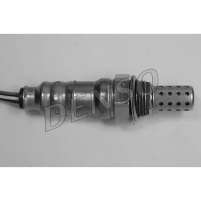 Immagine di DENSO Direct Fit DOX 2002 Sonda lambda M18x1.5 riscaldato, planare, jump RENAULT: CLIO 3, 2, Kangoo I, OPEL: Vivaro A Van