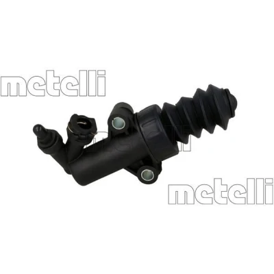 Immagine di METELLI 54 0058 Cilindretto Frizione MAZDA: 3 Hatchback, 2 Hatchback