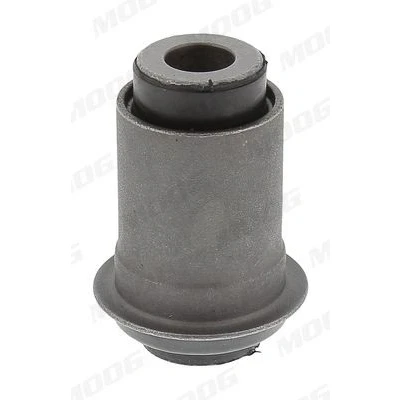 Immagine di MOOG HY SB 14674 Silent Block inferiore, Assale anteriore bilaterale 40 Cuscinetto gomma metallo HYUNDAI: H 1 Van, / Starex MPV