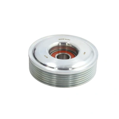Immagine di BTA E2G0041BTA Braccio tenditore, Cinghia Poly V 98 21