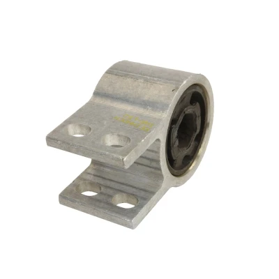 Immagine di REINHOCH RH14 5032 Silent Block posteriore, Assale anteriore bilaterale Gomma