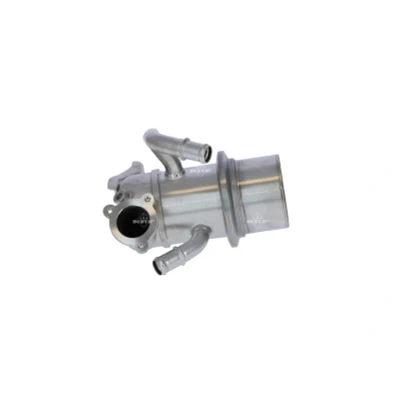 Immagine di NRF 48370 Modulo EGR