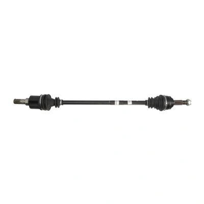Immagine di POINT GEAR PNG75249 Albero motore / Semiasse Assale anteriore Dx 867 72,4 NISSAN: Qashqai Qashqai+2 I, Note II Hatchback