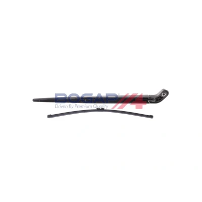Immagine di BOGAP V5515100 Serie bracci tergi, Pulizia cristalli VOLVO: XC60 I (156) 2.4 D4 AWD, 2.0 T5 D3, 2.4, D4, T5, T6, AWD