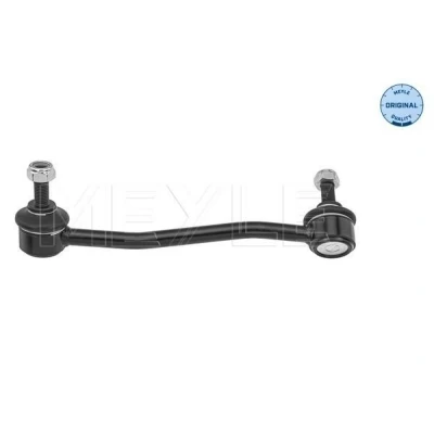 Immagine di MEYLE 70 16 060 0007 Bielletta barra stabilizzatrice Assale anteriore Sx 202 M10x1,25 TESLA: Model S