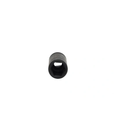 Immagine di KS TOOLS 515.1117 E Chiave a bussola 78 17,0 12,5 (1/2&quot;) Esagonale