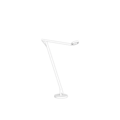 Immagine di Rotaliana String F1 DTW piantana bianco, argento