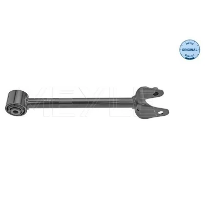 Immagine di MEYLE 35 16 050 0101 Braccio oscillante, Sospensione ruota MAZDA: CX 5 I