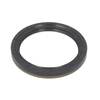 Immagine di REINZ 81 37609 00 Paraolio Albero Motore FPM (Fluoro Caucciù)
