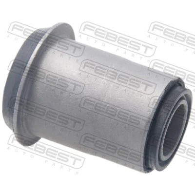 Immagine di FEBEST KAB 033 Silent Block Assale anteriore superiore, interno