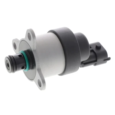 Immagine di VEMO V22 11 0007 Valvola regolapressione, Sistema Common Rail Pompa alta pressione ( Lato bassa pressione) Qualità de originale