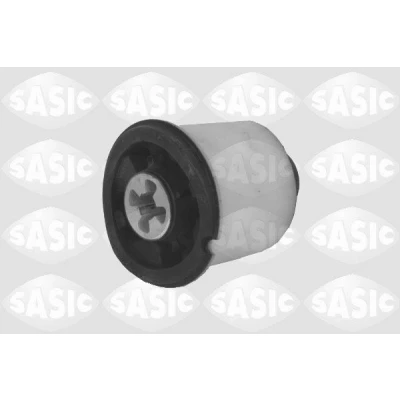 Immagine di SASIC 2604002 Supporto Assale posteriore, posteriore RENAULT: Kangoo II Express
