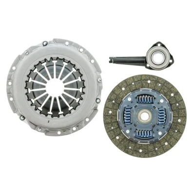 Immagine di AISIN CSC Kit (3P) CKE RE03R Frizione RENAULT: MASTER 2 Kasten, Pritsche/Fahrgestell, Bus, OPEL: Movano A Van