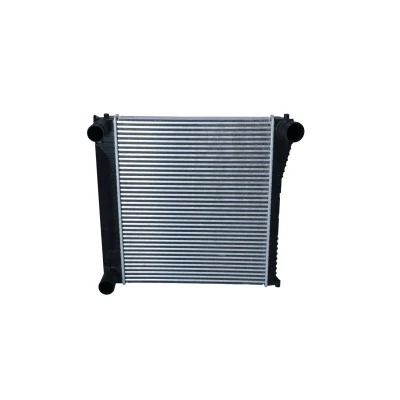Immagine di NRF 30929 Intercooler