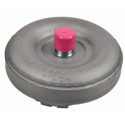 Immagine di SACHS 0700 600 006 Variatore di coppia