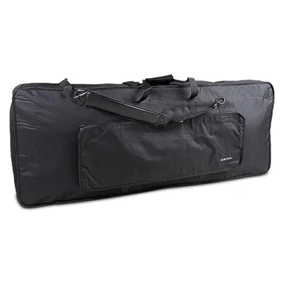 Immagine di Gewa Keyboard Gig Bag Basic 122x44x15