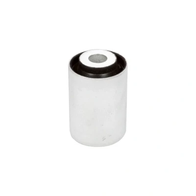 Immagine di MOOG ME SB 10153 Silent Block inferiore, Assale anteriore bilaterale 52,4 Cuscinetto gomma metallo per braccio trasversale oscillante