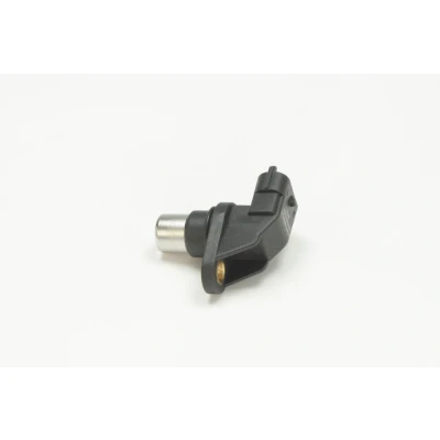 Immagine di VDO 2803550203302 Sensori Sensore Hall FIAT: Punto II Hatchback, Panda I MINI: OPEL: Astra H Caravan