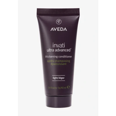 Immagine di Aveda Invati Ultra Advanced thickening conditioner light 40ml
