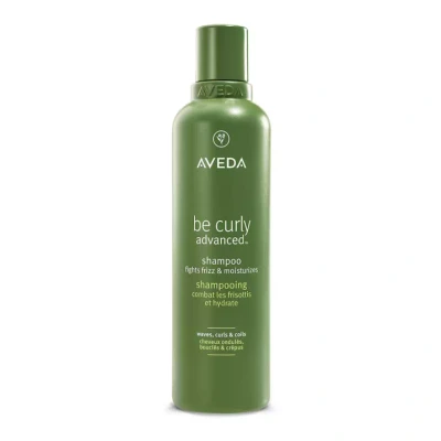 Immagine di Aveda Be Curly Shampoo 250 ml