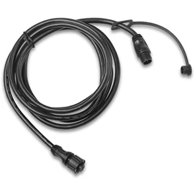 Immagine di Garmin 010 11076 00 accessorio PDA/GPS/cellulare